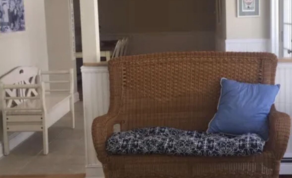 Photo of Others in Wall