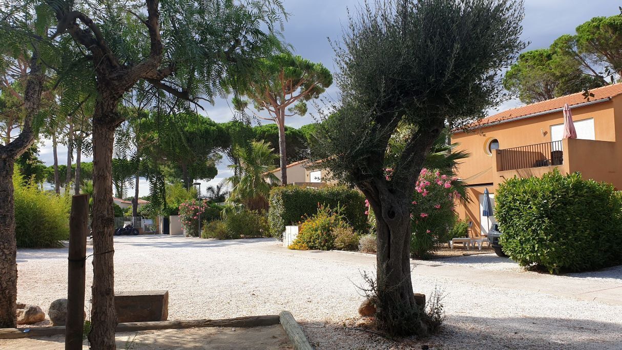 Photo of Outdoor in Argeles-sur-Mer