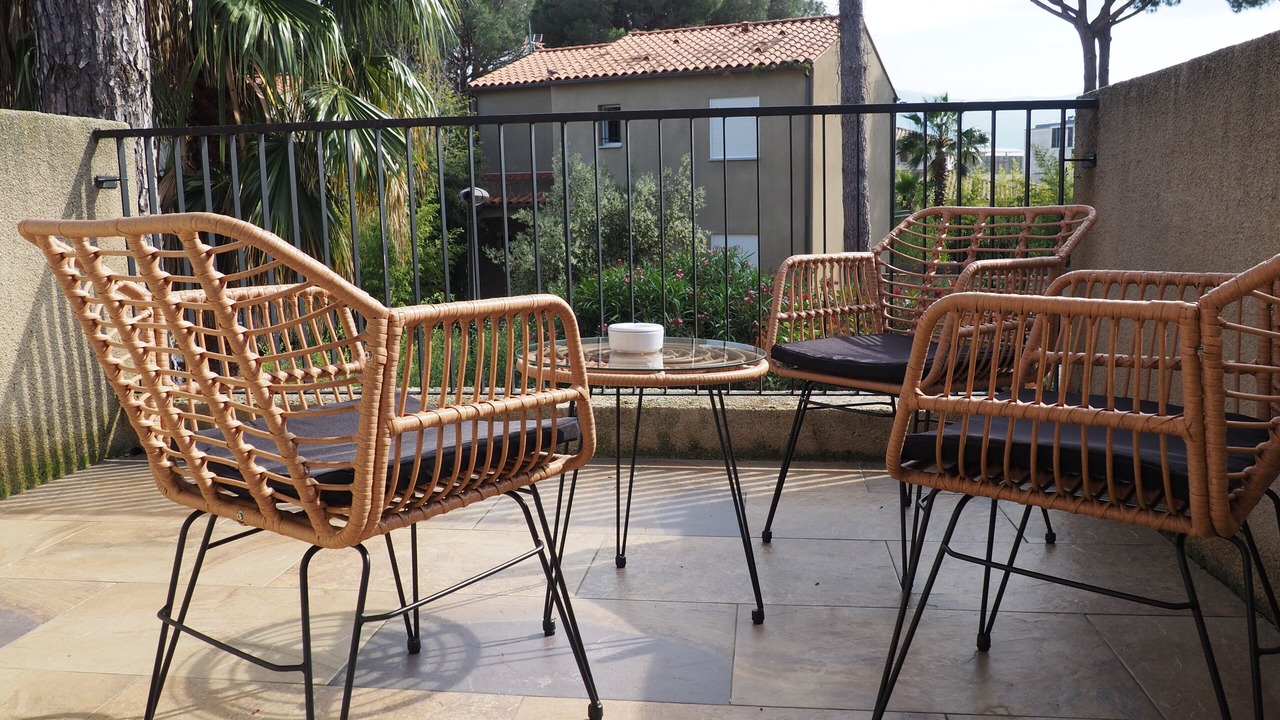 Photo of Outdoor in Argeles-sur-Mer