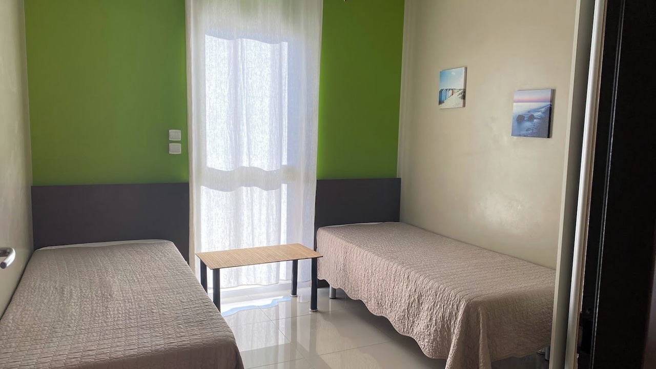 Photo of Bedroom in Argeles-sur-Mer