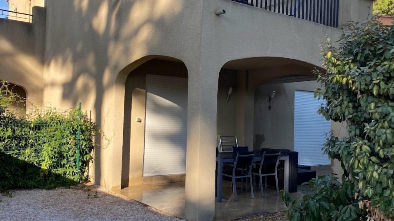 Photo of Outdoor in Argeles-sur-Mer