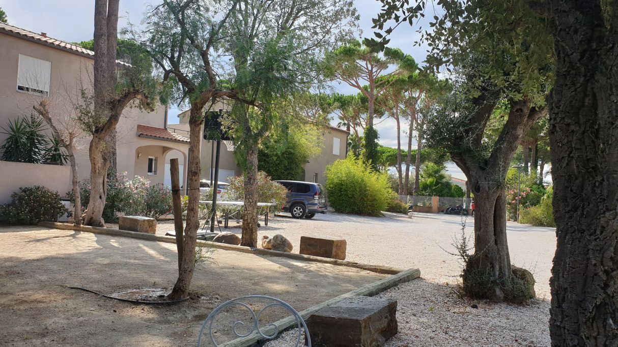 Photo of Outdoor in Argeles-sur-Mer