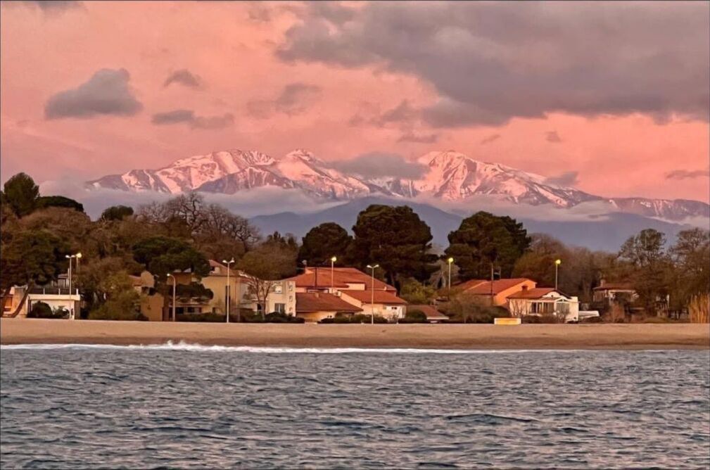 Photo of Others in Argeles-sur-Mer