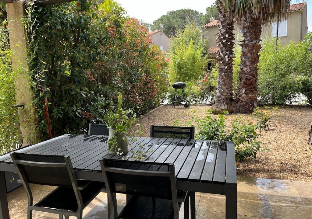 Photo of Outdoor in Argeles-sur-Mer