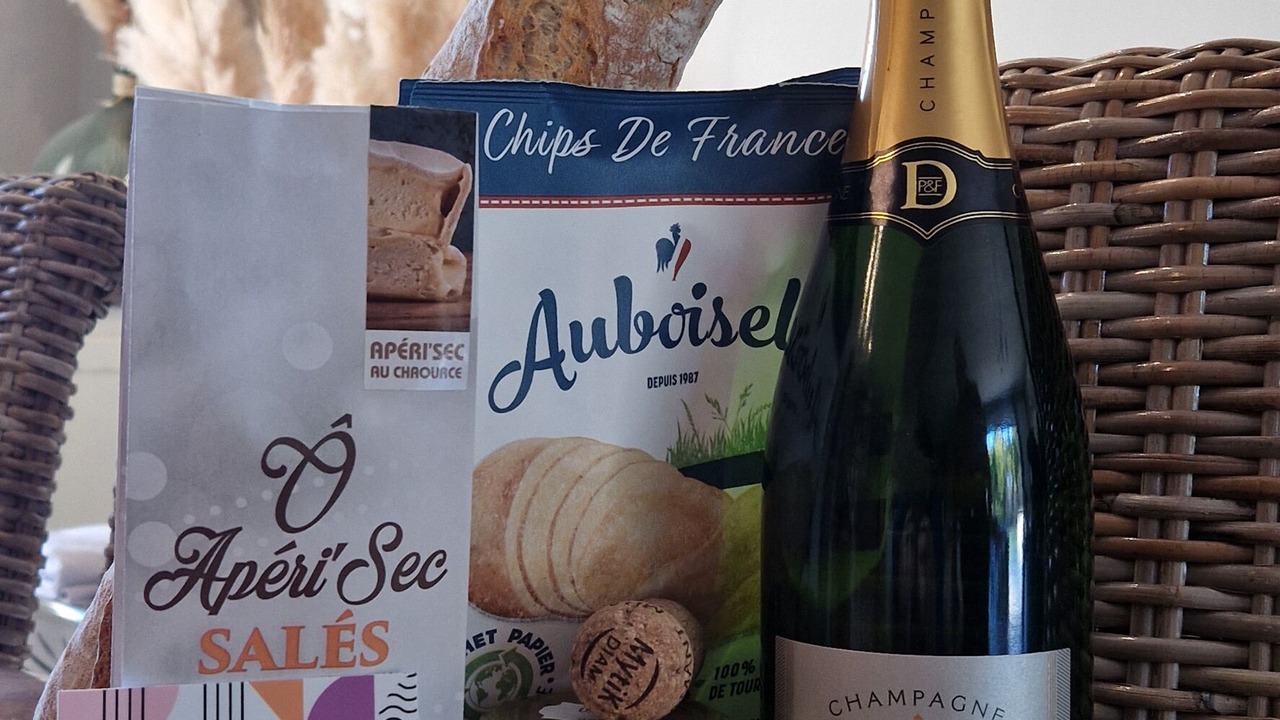 Photo of Others in Dosches