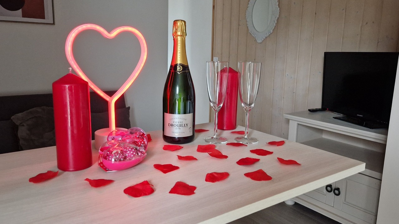 Photo of Others in Dosches