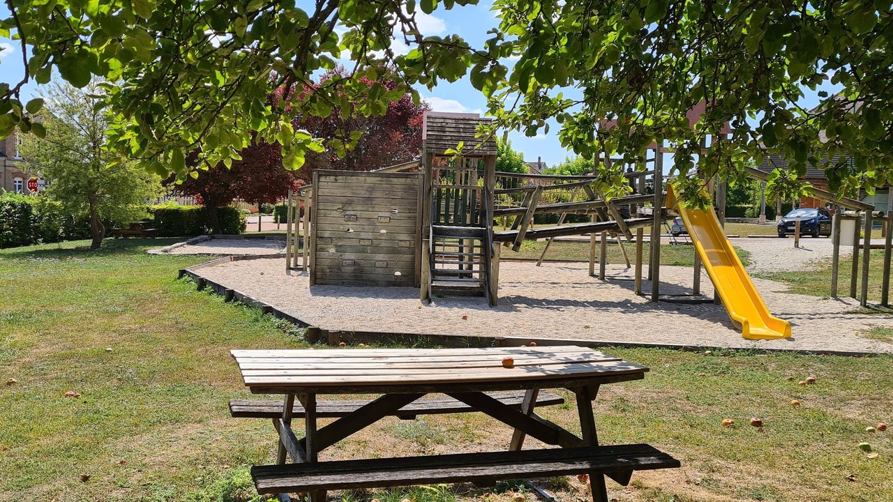 Photo of Others in Dosches