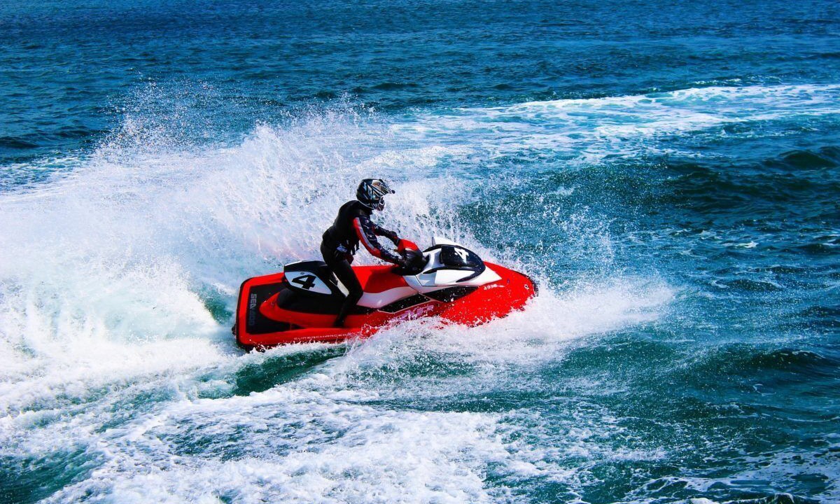 Photo of Others in Dosches