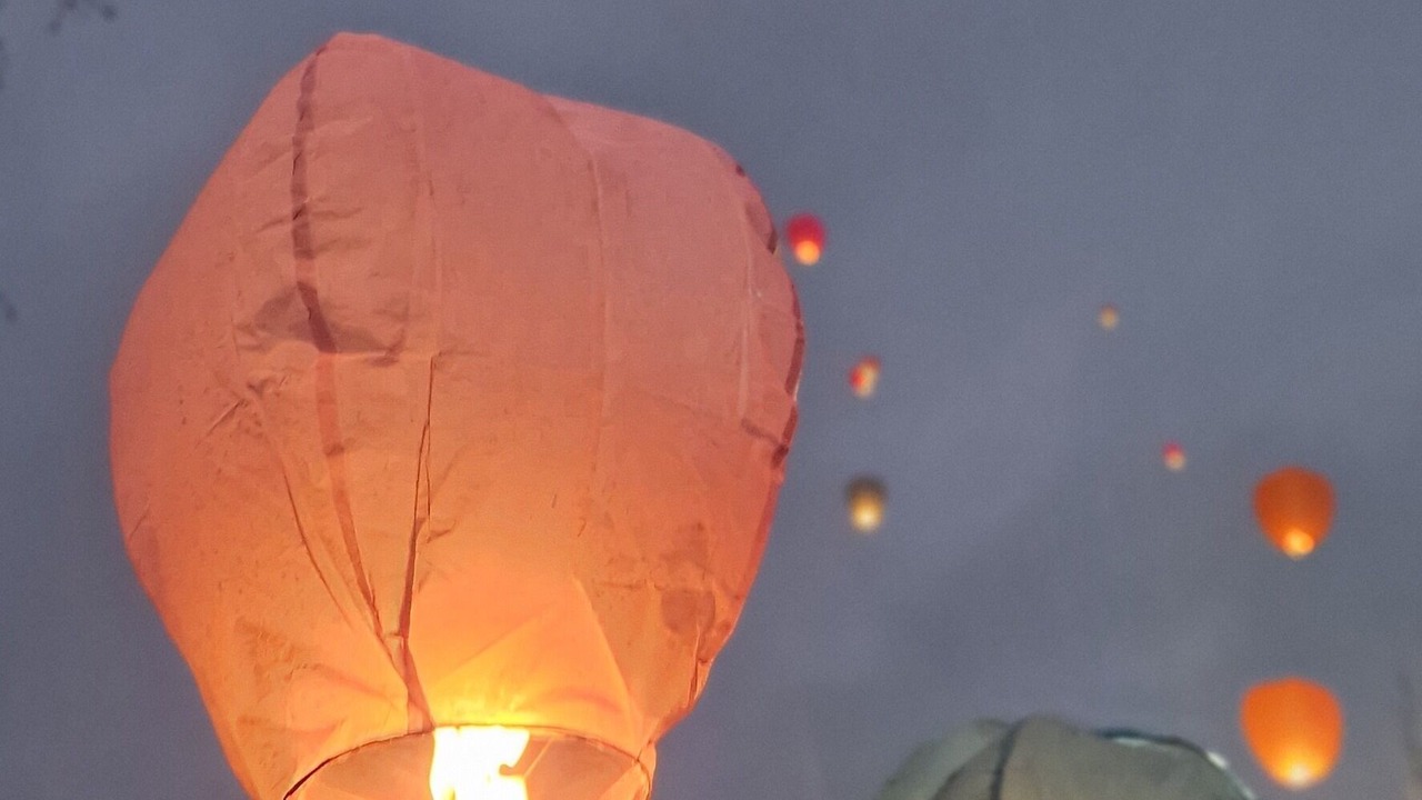 Photo of Others in Dosches