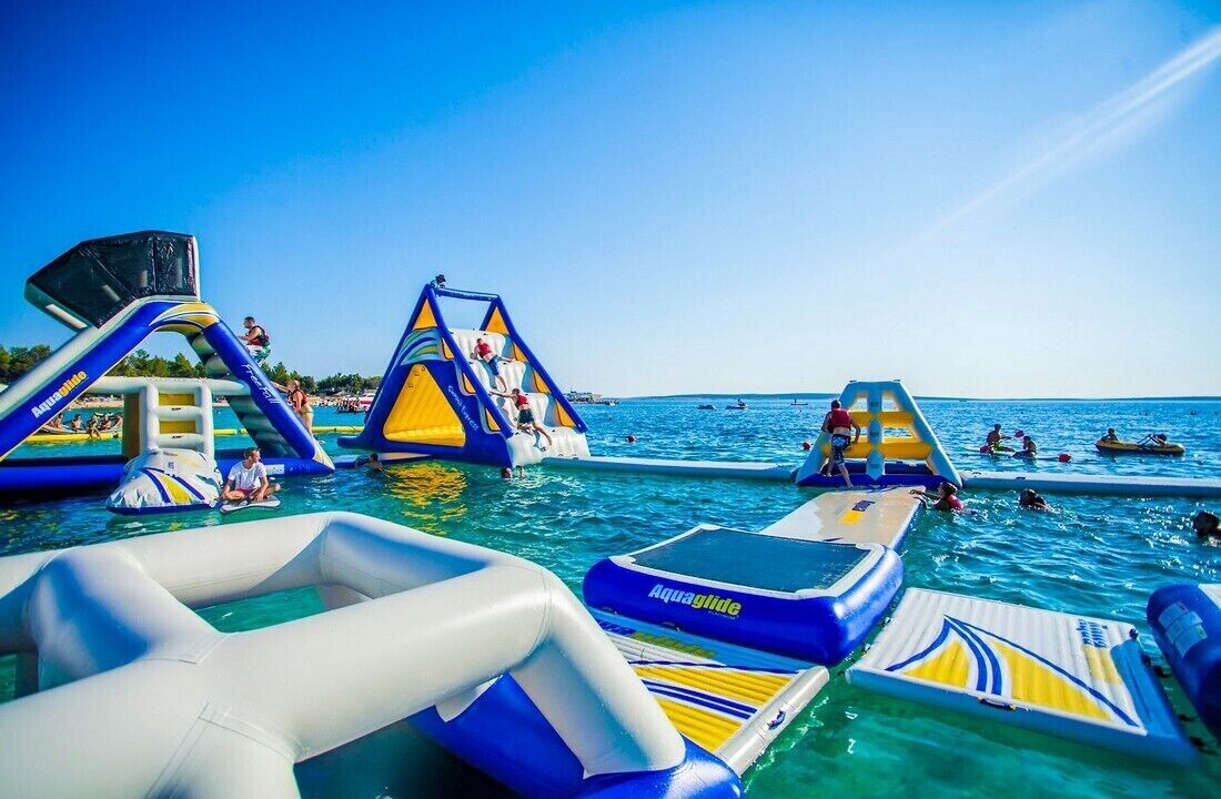 Photo of Outdoor in Dosches