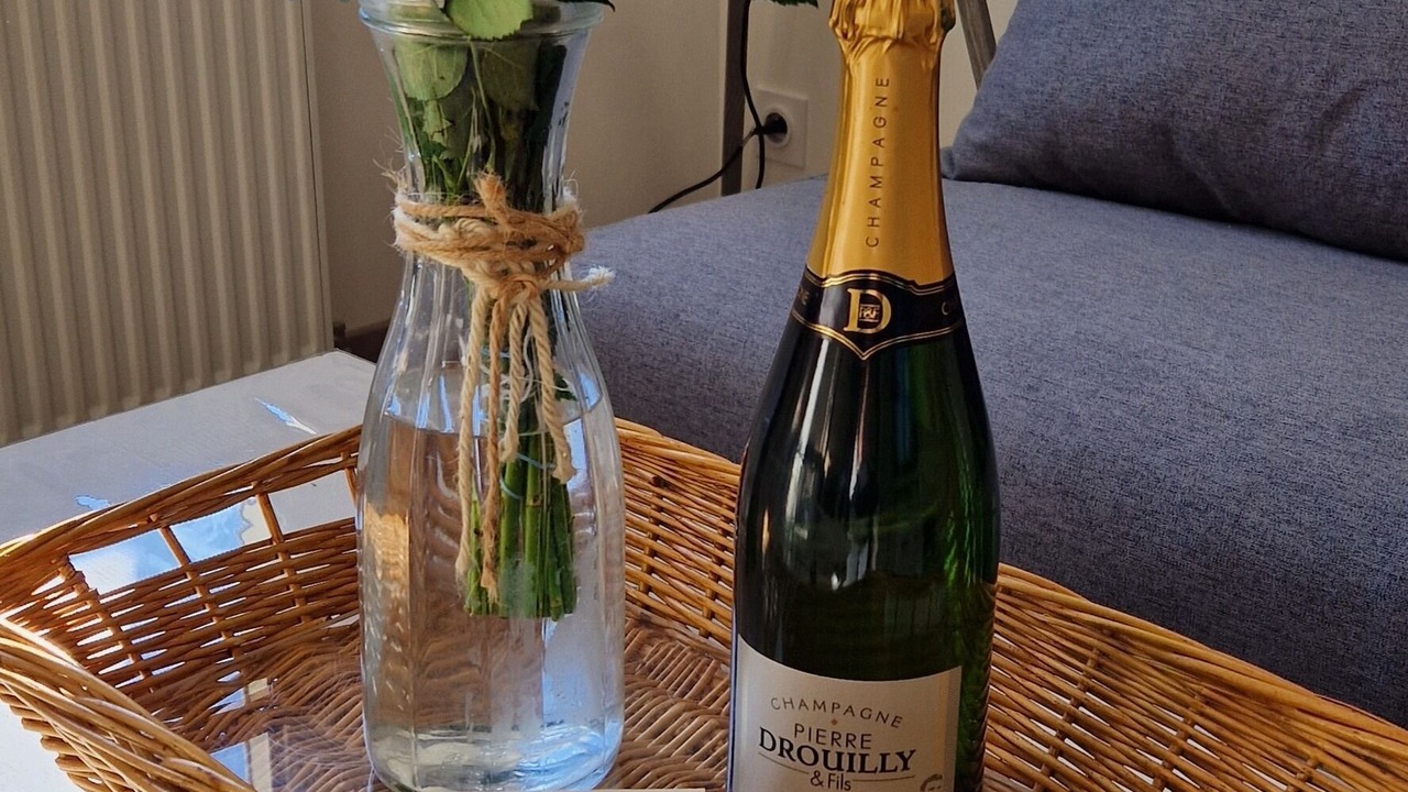 Photo of Others in Dosches