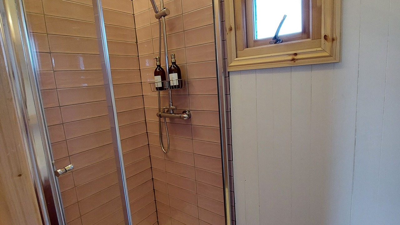 Photo of Bathroom in Wedmore