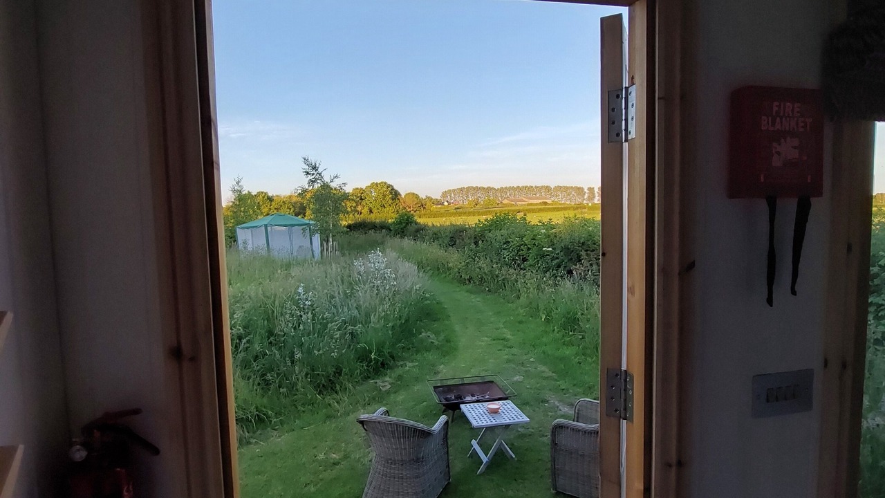 Photo of Others in Wedmore