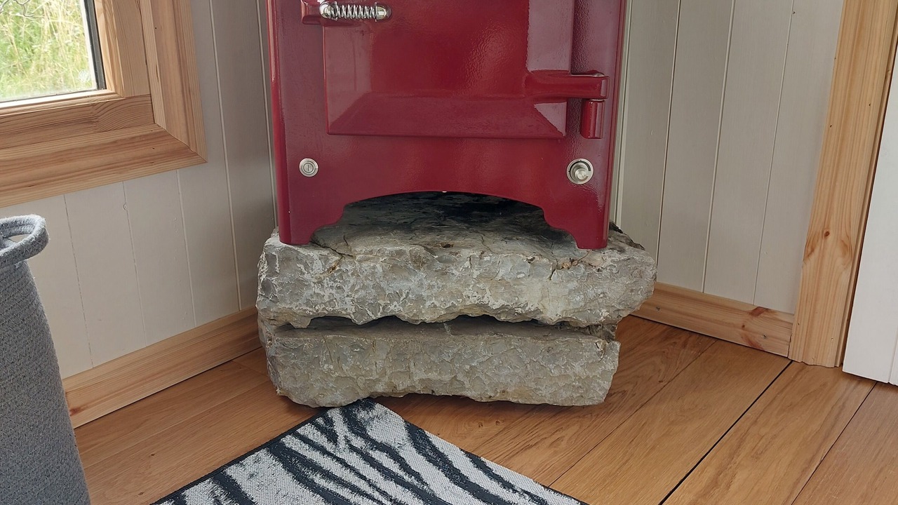 Photo of Others in Wedmore