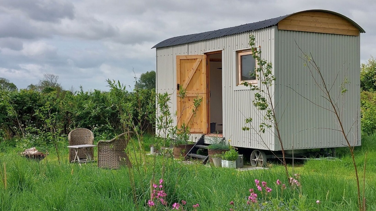 Photo of Outdoor in Wedmore