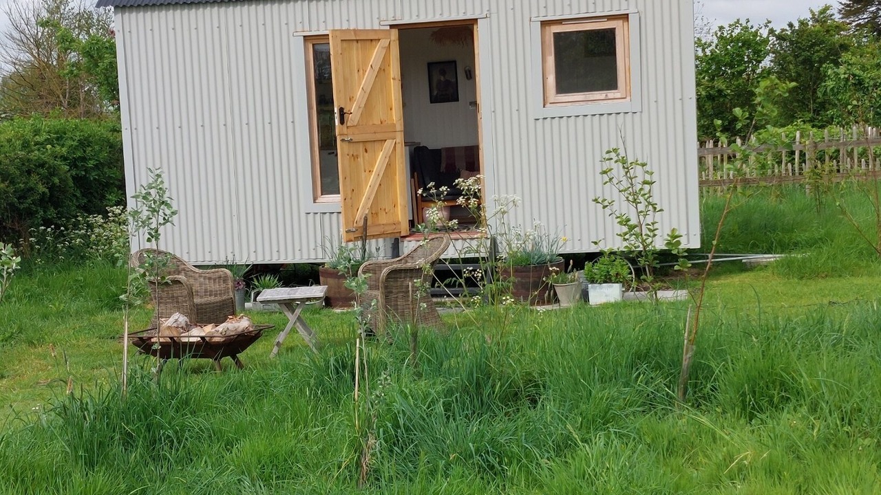 Photo of Outdoor in Wedmore