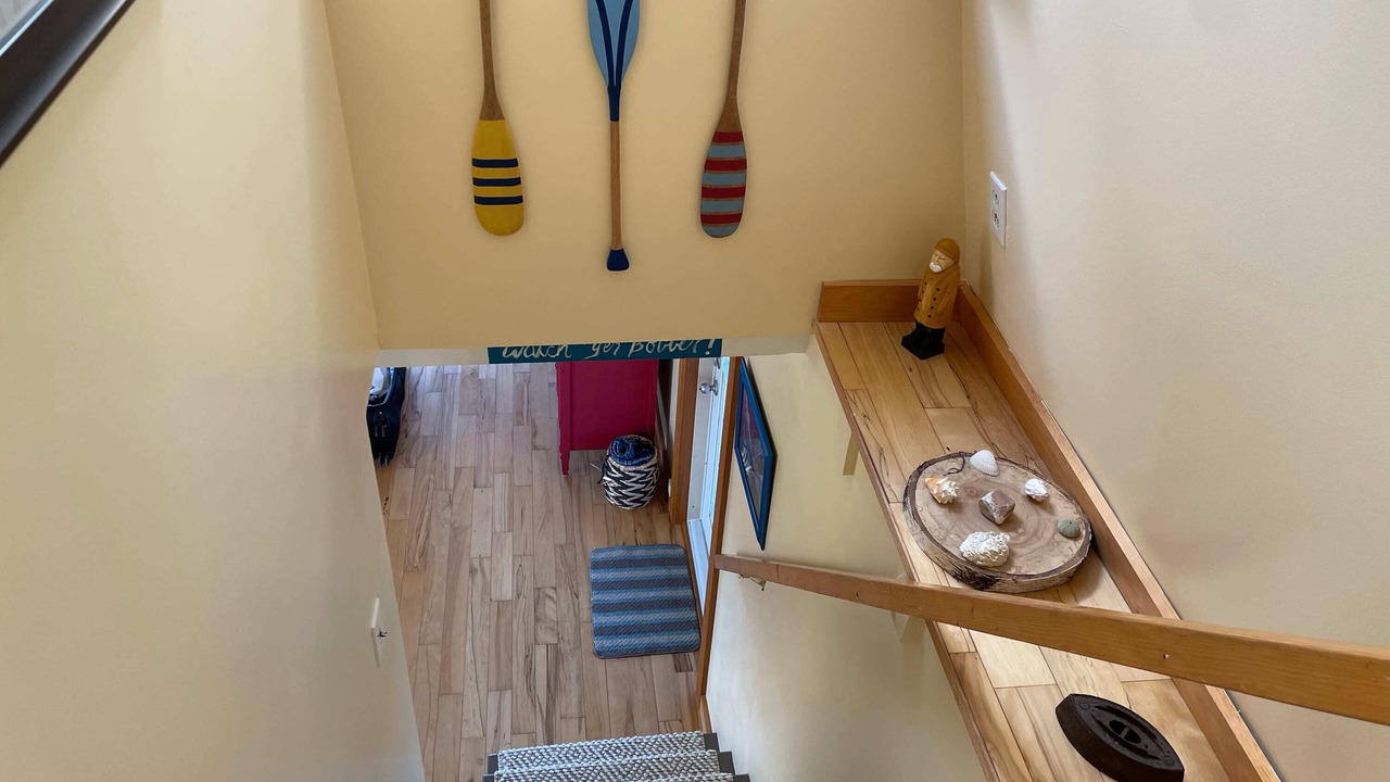 Photo of Others in Twillingate