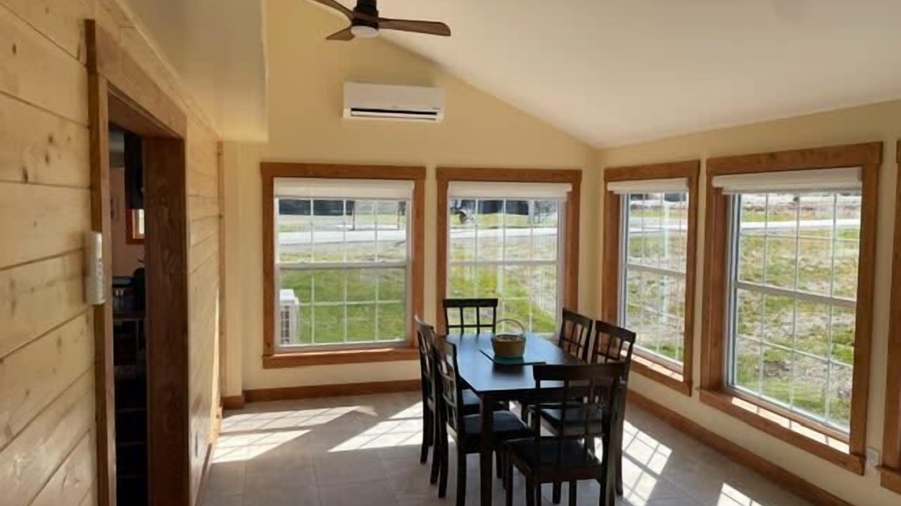 Photo of Others in Twillingate