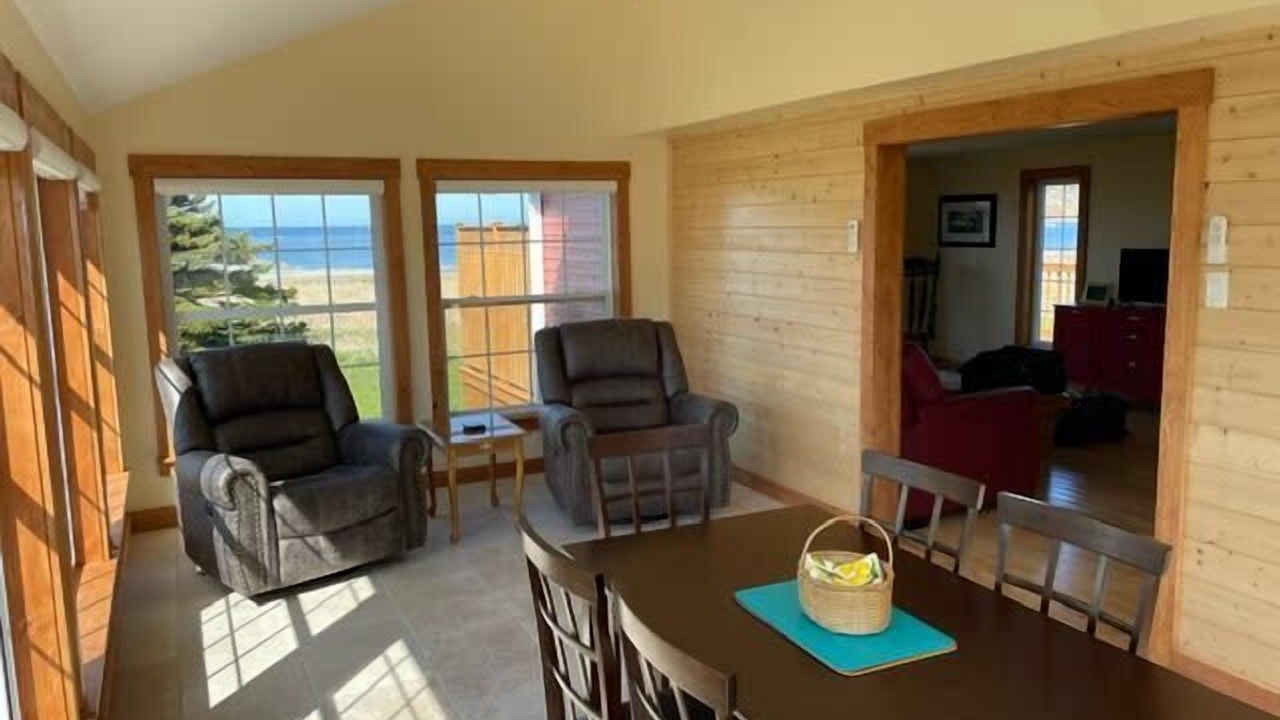 Photo of Others in Twillingate