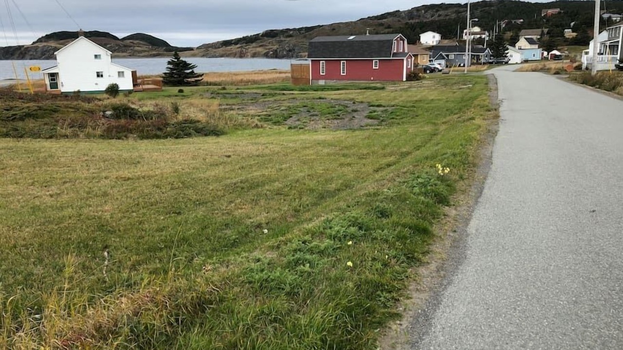 Photo of Others in Twillingate