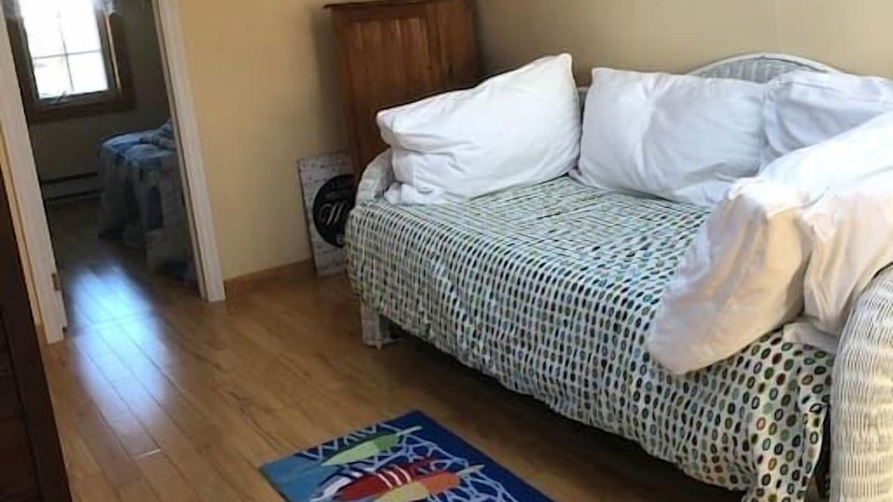 Photo of Bedroom in Twillingate