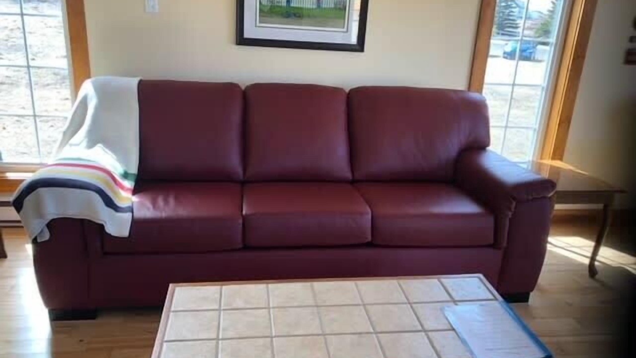 Photo of Livingroom in Twillingate