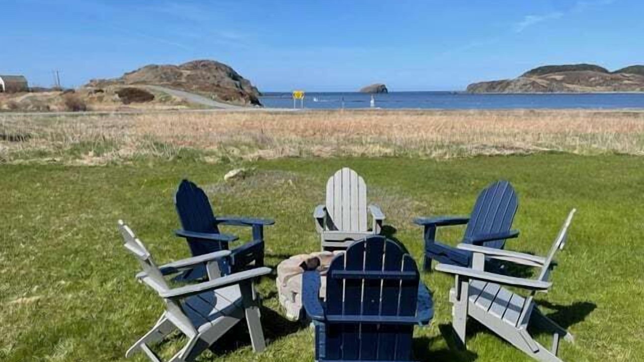 Photo of Outdoor in Twillingate