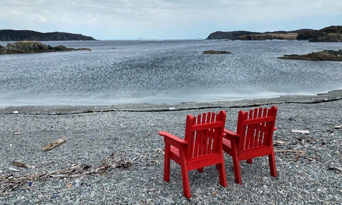 Photo of Others in Twillingate