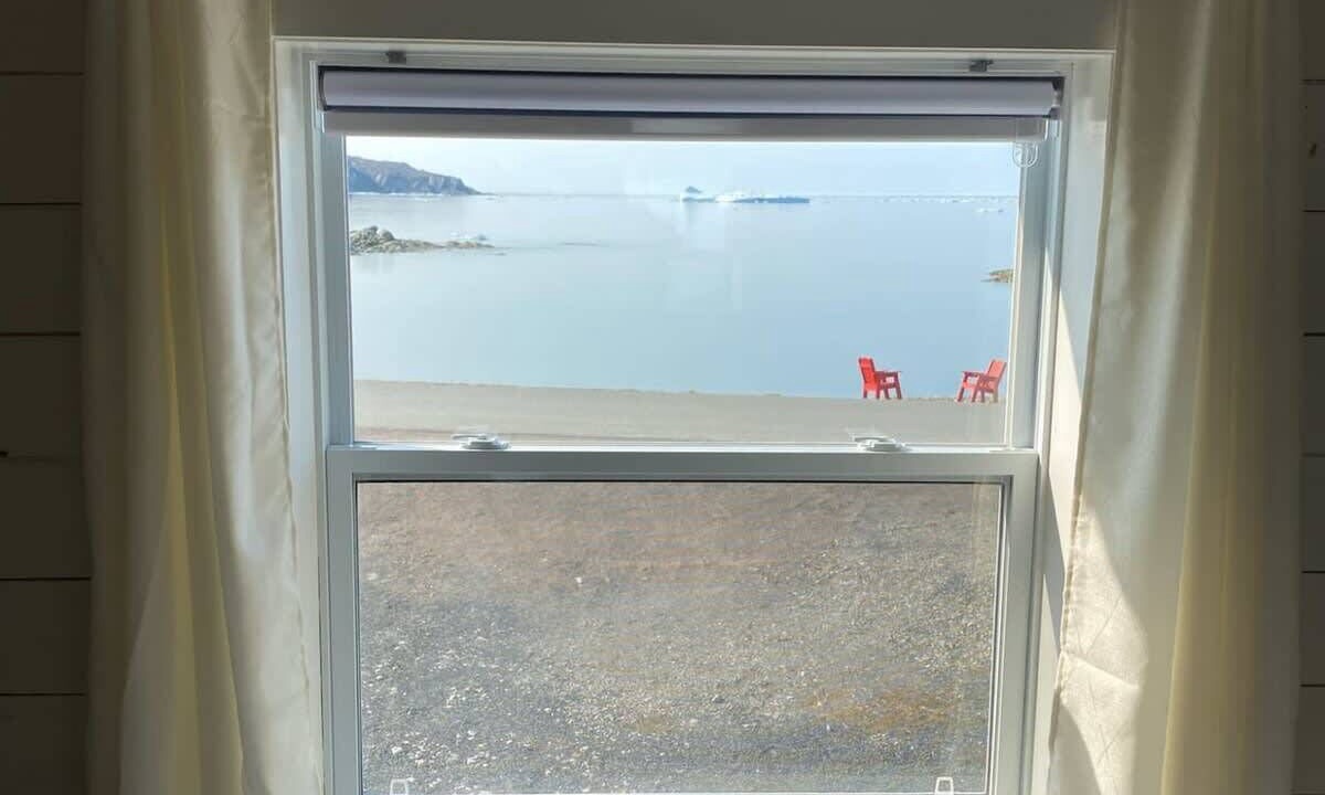 Photo of Others in Twillingate