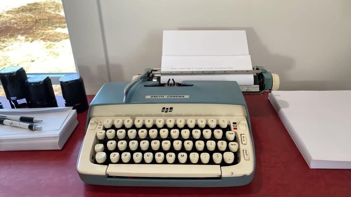 Photo of Others in Twillingate