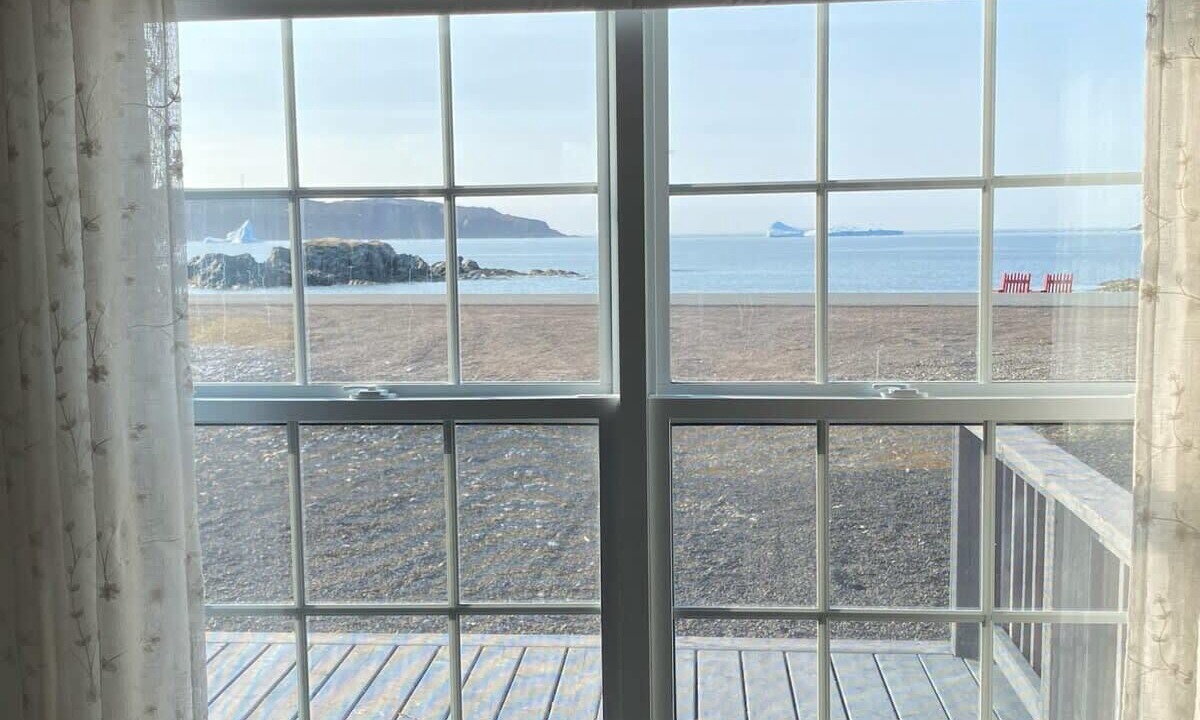 Photo of Others in Twillingate