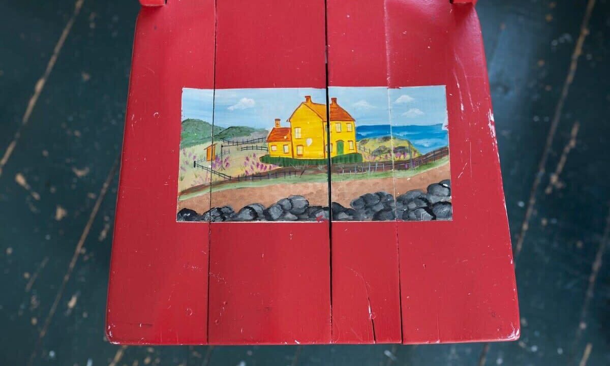 Photo of Others in Twillingate