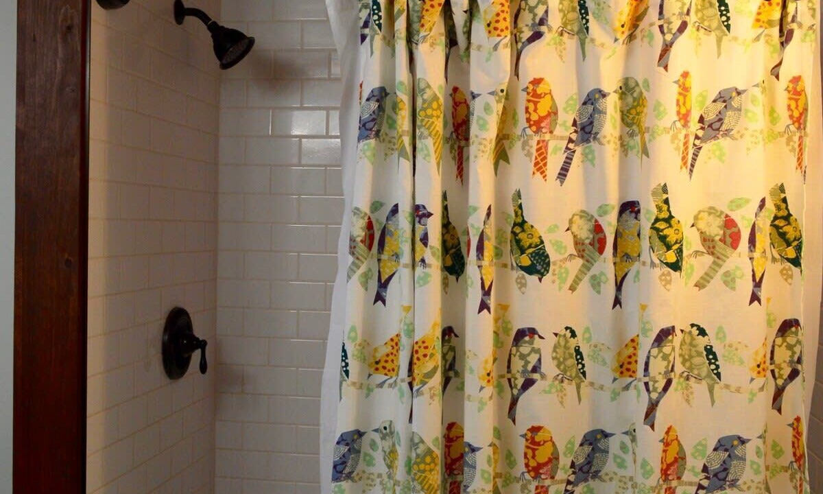 Photo of Others in Twillingate