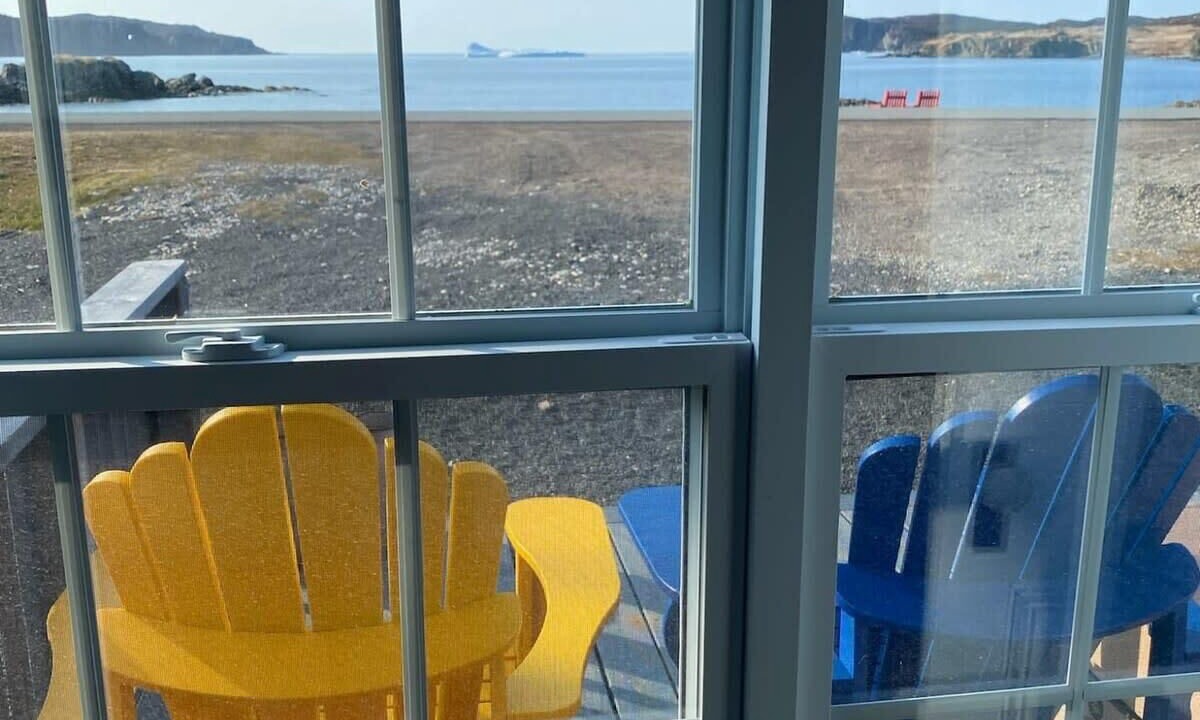 Photo of Others in Twillingate