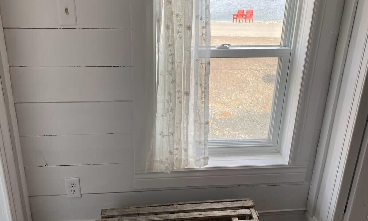 Photo of Others in Twillingate