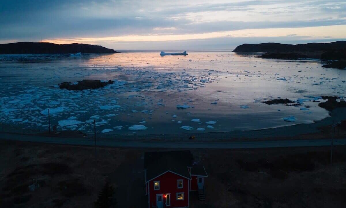 Photo of Others in Twillingate