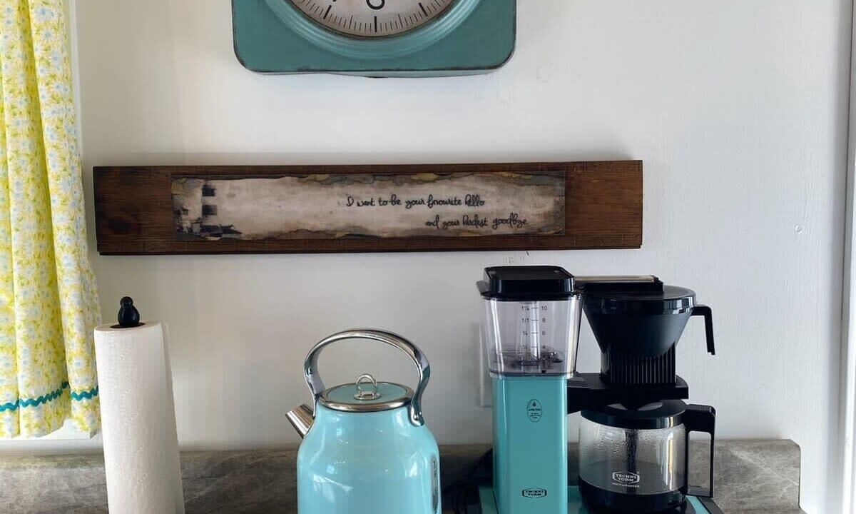 Photo of Others in Twillingate