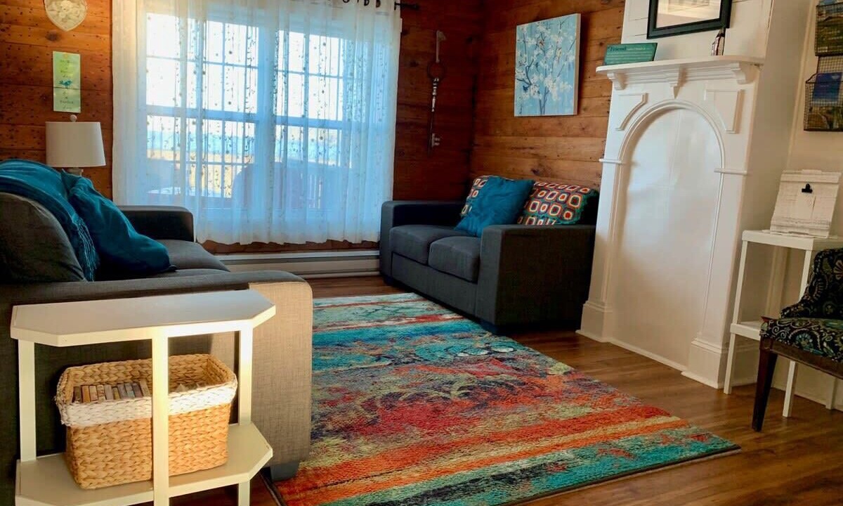 Photo of Others in Twillingate