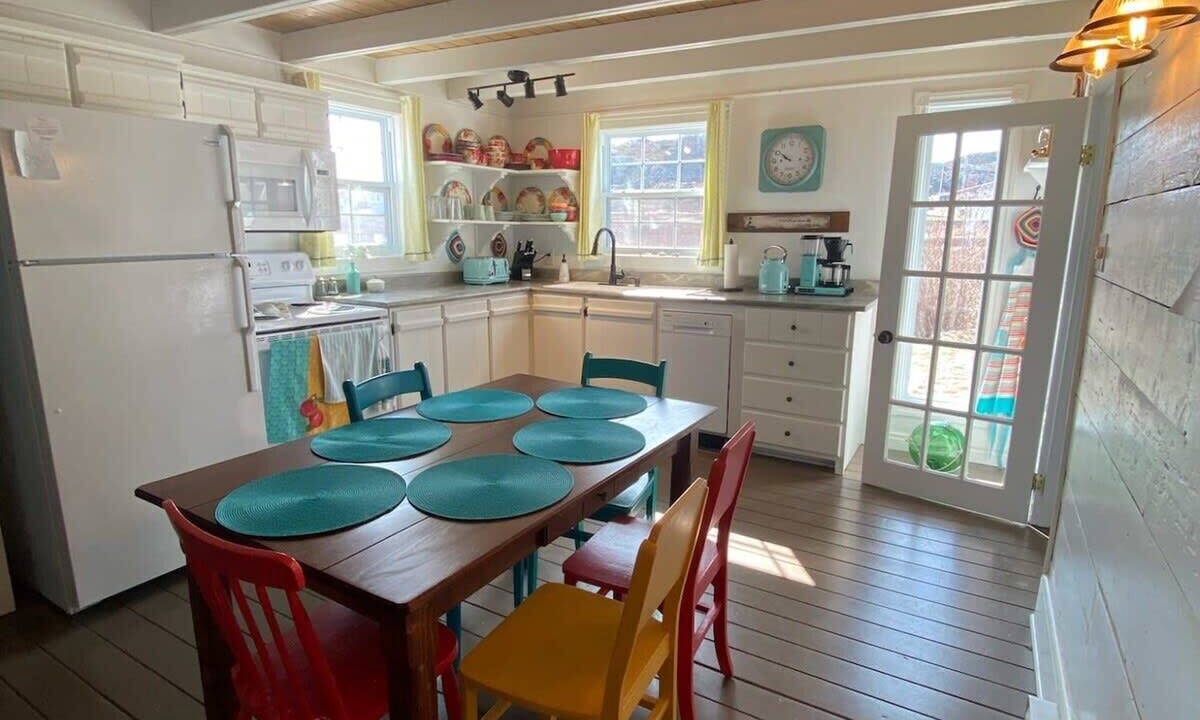 Photo of Others in Twillingate