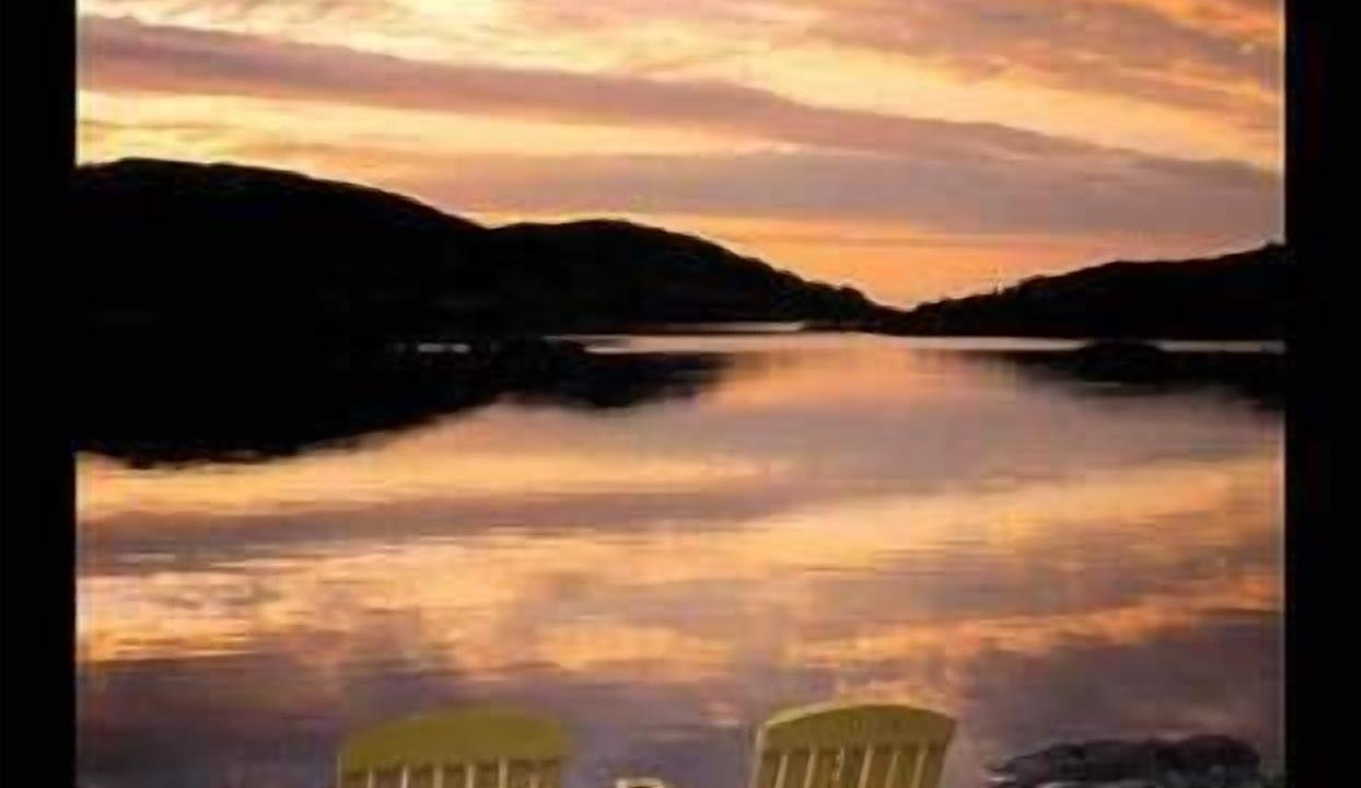 Photo of Outdoor in Newfoundland