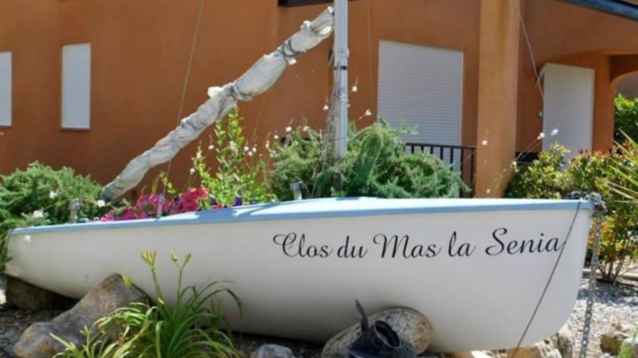 Photo of Outdoor in Argeles-sur-Mer