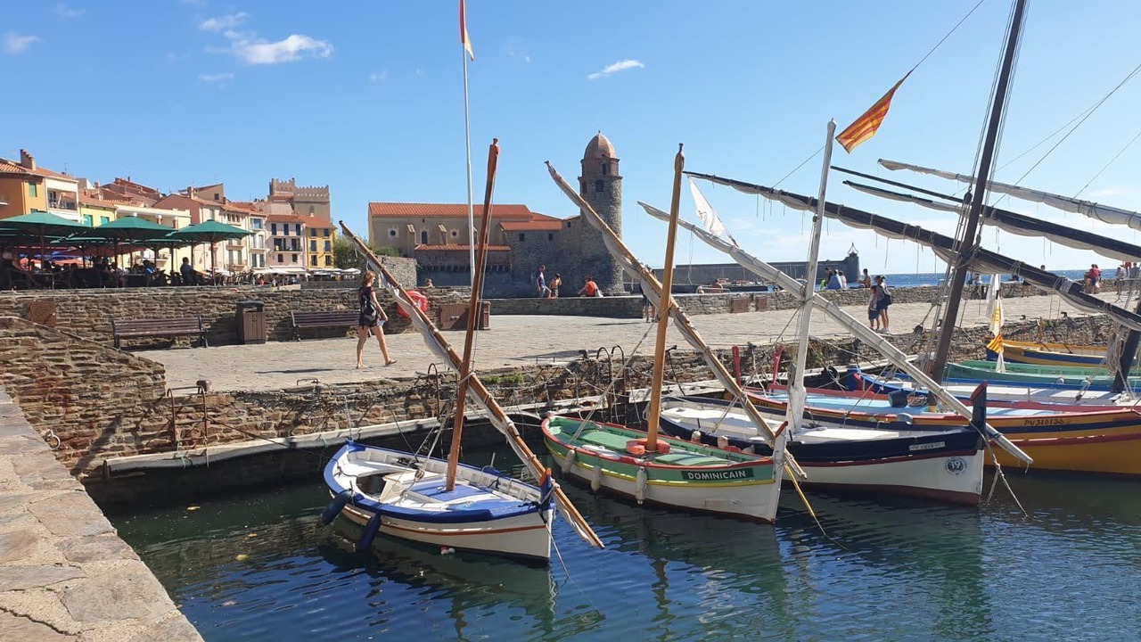 Photo of Others in Argeles-sur-Mer