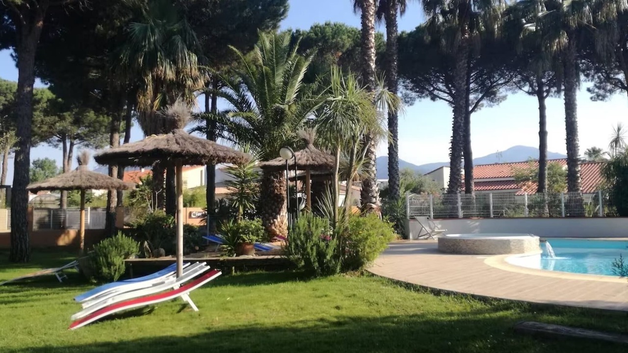 Photo of Outdoor in Argeles-sur-Mer