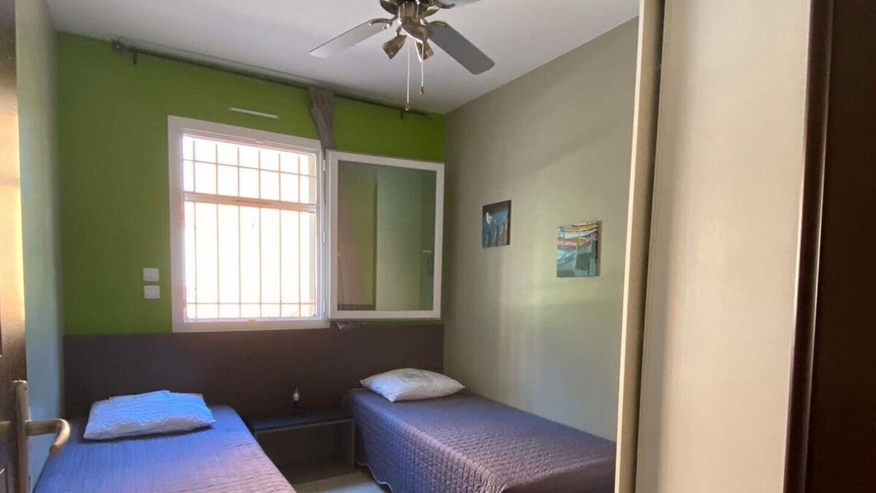 Photo of Bedroom in Argeles-sur-Mer