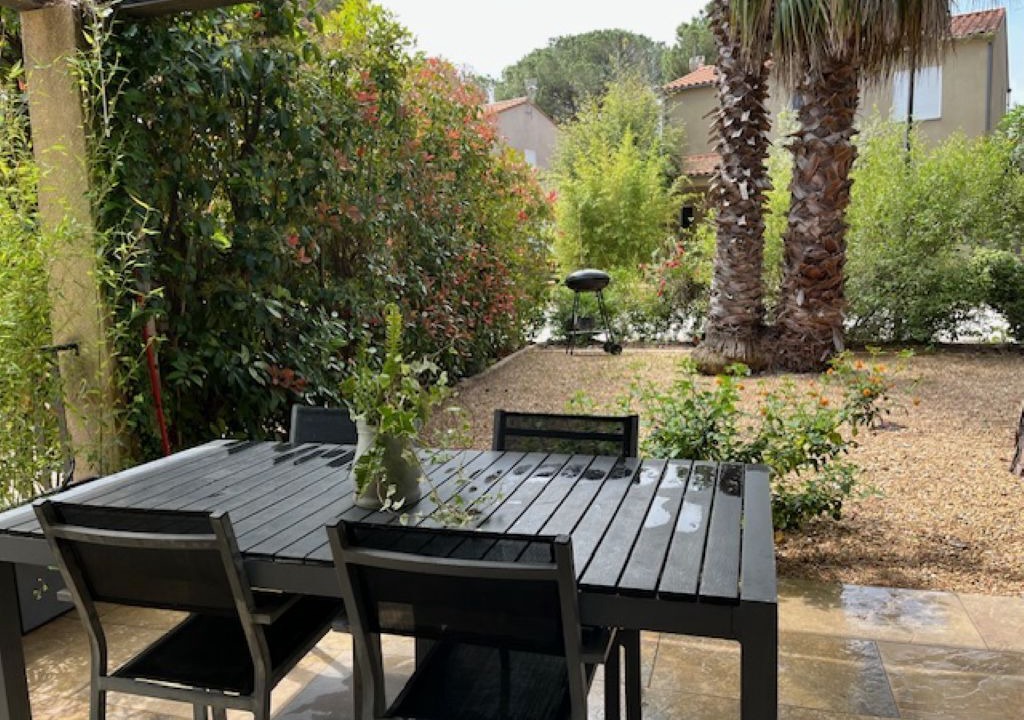 Photo of Outdoor in Argeles-sur-Mer