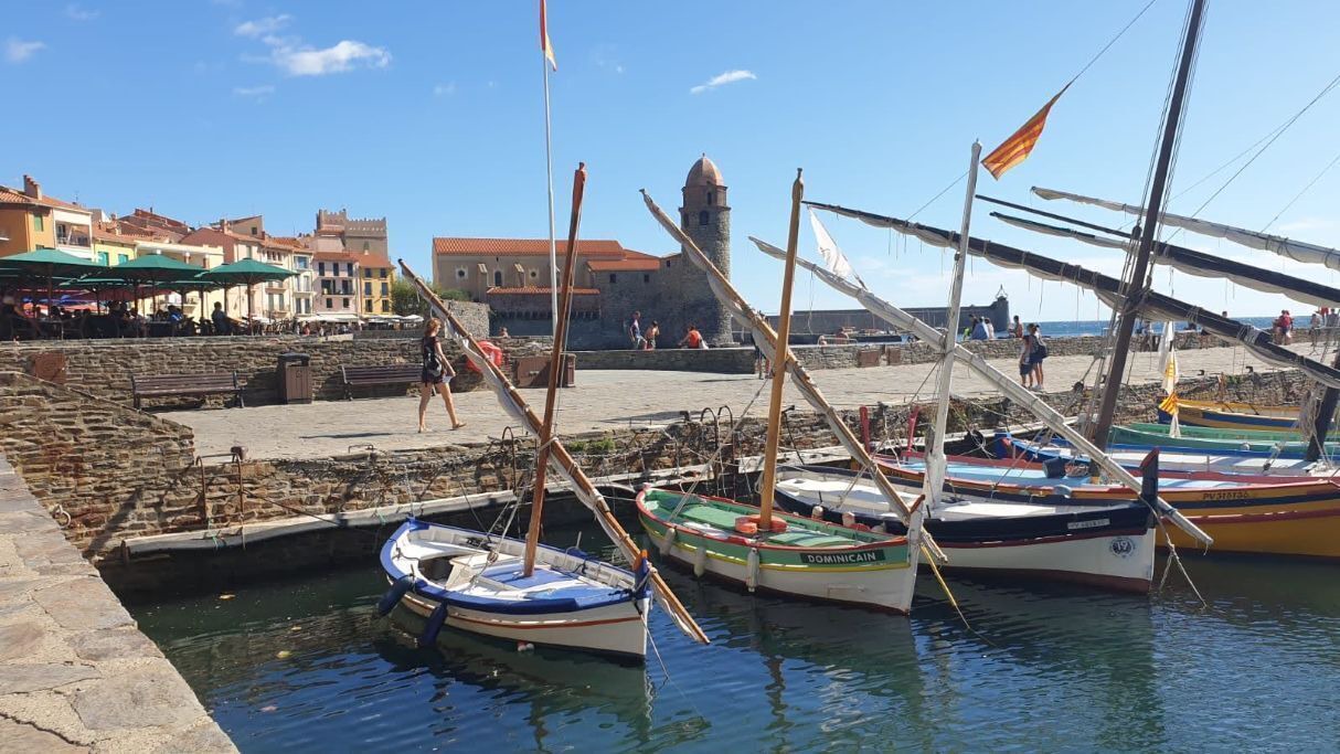 Photo of Others in Argeles-sur-Mer