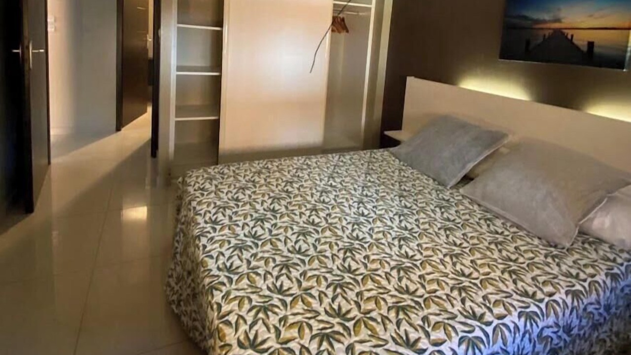 Photo of Bedroom in Argeles-sur-Mer