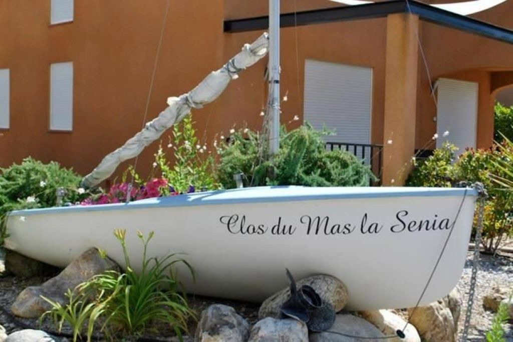 Photo of Outdoor in Argeles-sur-Mer