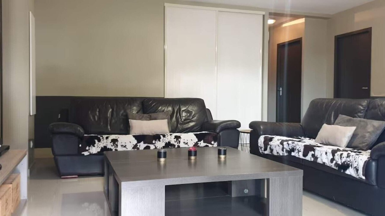Photo of Livingroom in Argeles-sur-Mer