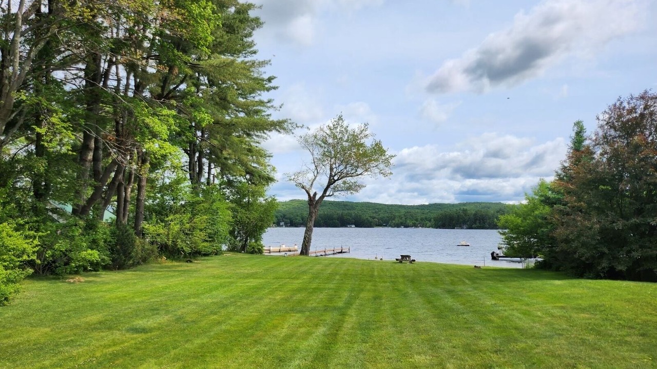 Photo of Outdoor in Naples